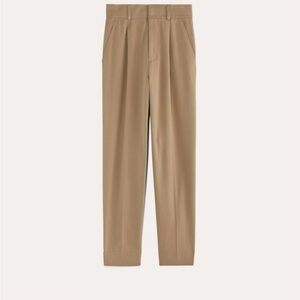 Everlane Women's Draper Pant